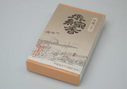 堺線香(白檀)